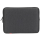 Torba do laptopów RIVACASE Antishock 5123 13,3" Szare